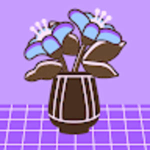 Meet your Posher, Kacy